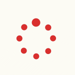 Preloader